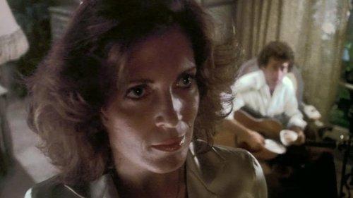 Starsky & Hutch Season 4 Episode 7 - The Avenger