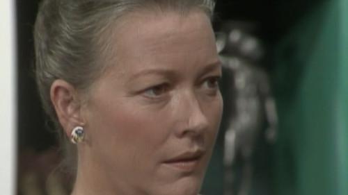 Background image for Chapter 19