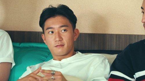 The Boyfriend Season 1 Episode 9 - Accepting You No Matter What