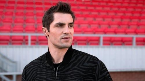 undefined Season 1 Episode 6 - Two Aces