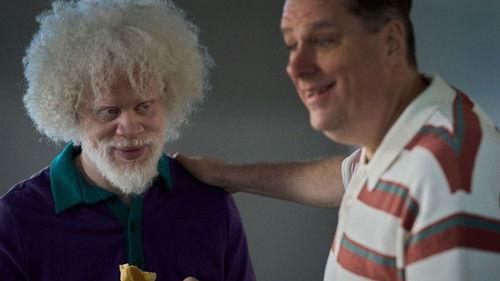 Jos Season 1 Episode 6 - Episode 6