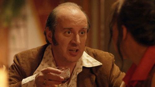 Currencies Season 1 Episode 6 - Episode 6