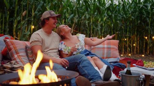 Farming For Love Season 2 Episode 2 - Don't You Like Me Enough Now?