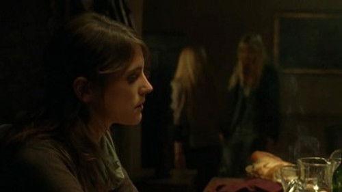 Mafiosa Season 2 Episode 2 - Episode 2