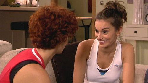 Cuñados Season 1 Episode 9 - Episode 9