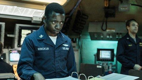 undefined Season 1 Episode 1 - Part 1