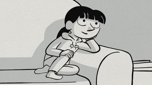 Esther's Notebooks Season 2 Episode 16 - Episode 16