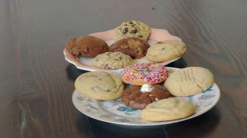 The Chef in a Truck Season 1 Episode 3 - Episode 3