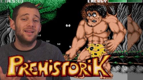 Rétro Découverte Season 1 Episode 5 - Episode 5