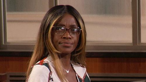 Judy Justice Season 3 Episode 18 - Money, Mischief, and a One-Eyed Cat and The Harley and the Frenchie