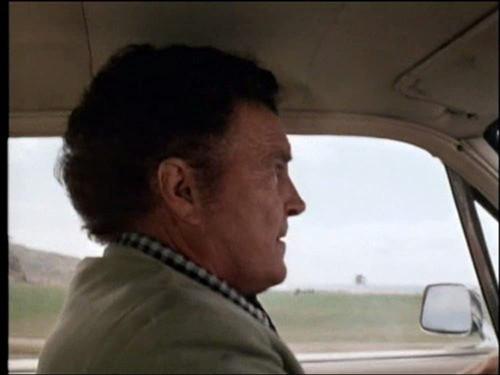 Hawaii Five-O Season 10 Episode 6 - The Ninth Step