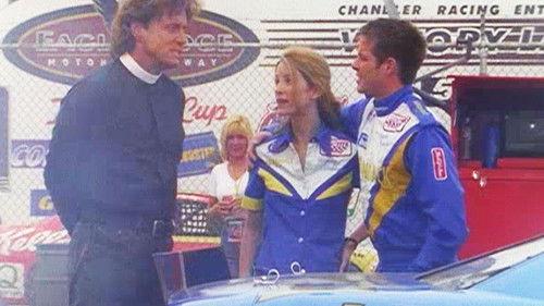 Fast Track Season 1 Episode 4 - Laps of Faith