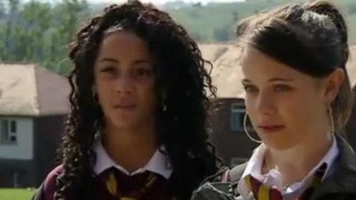 Waterloo Road Season 3 Episode 3 - Episode 3