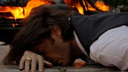 Another Power Season 1 Episode 2 - Episode 2