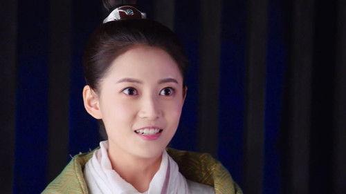 The Love Lasts Two Minds Season 1 Episode 5 - Episode 5