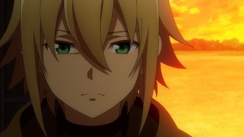 undefined Season 1 Episode 4 - Real Name