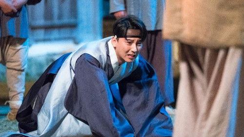 Background image for Lowly Life