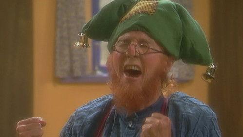 Kabouter Plop Season 1 Episode 10 - Episode 10