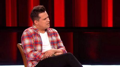 Comedy Club Season 19 Episode 13 - Episode 13