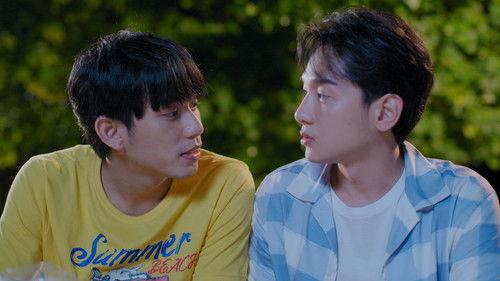 Boyband Season 1 Episode 5 - Episode 5