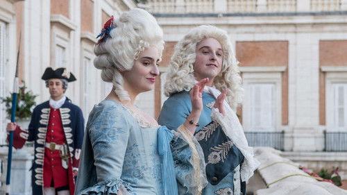 undefined Season 1 Episode 2 - Episode 2