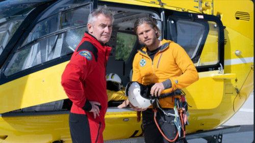 Die Bergretter Season 13 Episode 6 - Episode 6