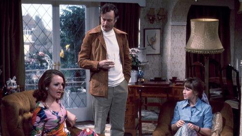 The Good Life Season 1 Episode 2 - Say Little Hen ...