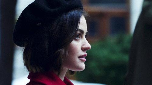 Life Sentence Season 1 Episode 1 - Pilot