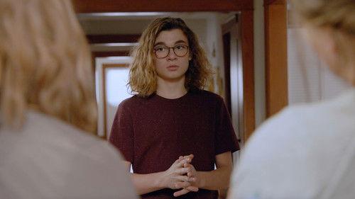 Clovis Season 1 Episode 2 - Episode 2