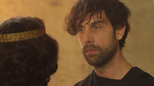 Charlemagne Season 1 Episode 1 - The Battle for the Throne