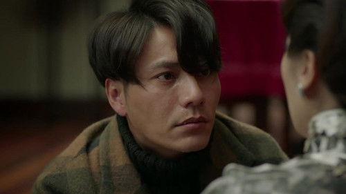 Lost in 1949 Season 1 Episode 18 - Episode 18