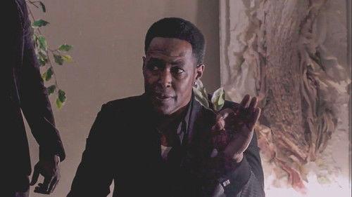 The Perfect Plan Season 1 Episode 6 - King