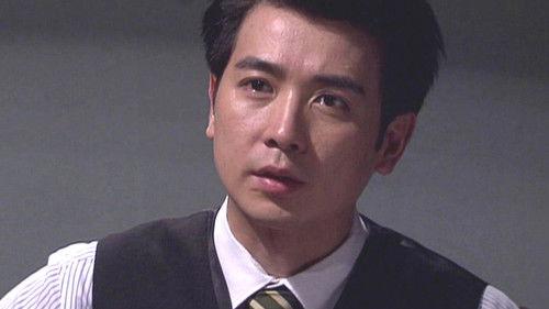 迷案1937 Season 1 Episode 19 - Episode 19