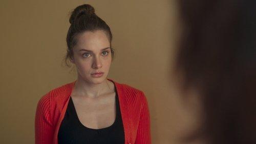 As the Crow Flies Season 3 Episode 8 - Episode 8