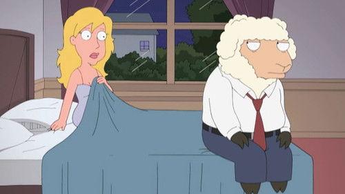 Seth MacFarlane's Cavalcade of Cartoon Comedy Season 1 Episode 39 - Sex with... #3