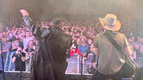 Lothepus Camping Season 2 Episode 2 - Episode 2