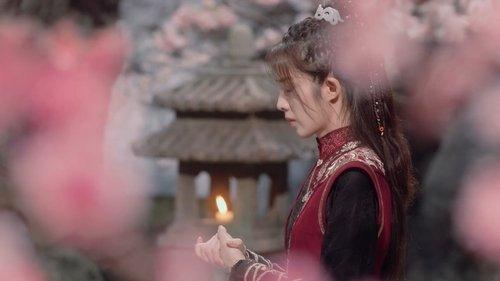 Sword and Fairy Season 1 Episode 9 - Episode 9