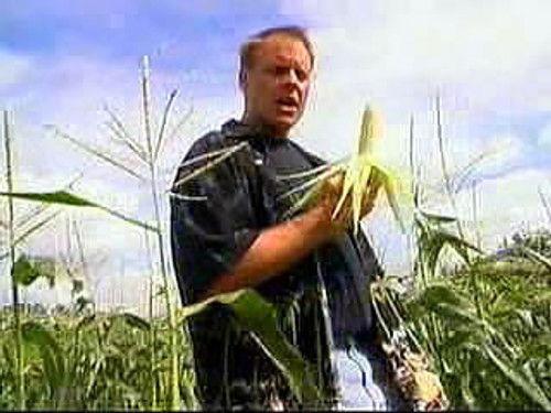 Good Eats Season 2 Episode 14 - Ear Apparent