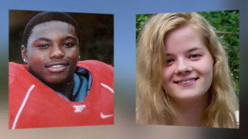 Still a Mystery Season 2 Episode 13 - The Hidden Clues