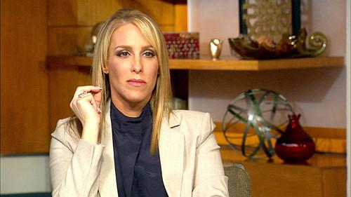 Couples Therapy Season 6 Episode 1 - The Journey Begins