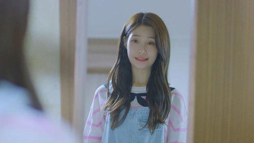 I Am... Season 1 Episode 2 - Episode 2