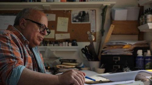 The Articulate Hour Season 5 Episode 8 - The Right Left Turns