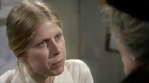 Shoulder to Shoulder Season 1 Episode 6 - Sylvia Pankhurst