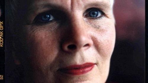 Zomergasten Season 16 Episode 4 - Season 16, Episode 4