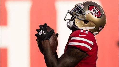 E:60 Season 14 Episode 9 - After the Storm