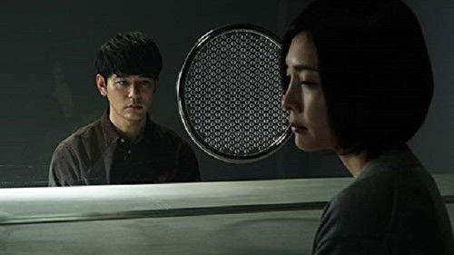 Innocent Days Season 1 Episode 6 - Episode 6