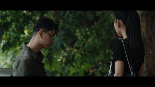 Mr. Nobody Season 1 Episode 6 - Episode 6