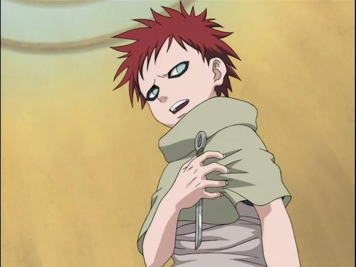 undefined Season 2 Episode 76 - Assassin of the Moonlit Night