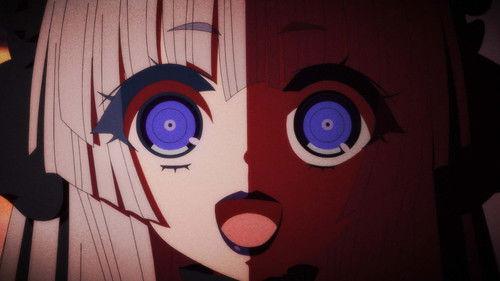 undefined Season 1 Episode 23 - Scary School Stories: Hide and Seek