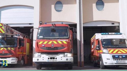 C'est toujours pas sorcier Season 2 Episode 17 - Episode 17